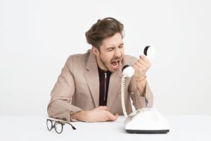 厌世不是罪 拥抱自己的负能量吧! /图片来自pexels