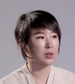 Liu Jiao